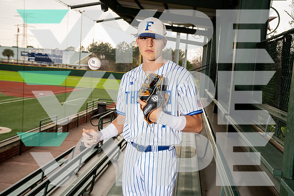FRIENDSWOOD_BSBL_Collin Goolsby-(BCC)-2