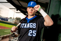 FRIENDSWOOD_BSBL_Boots Landry-(BCC)-4