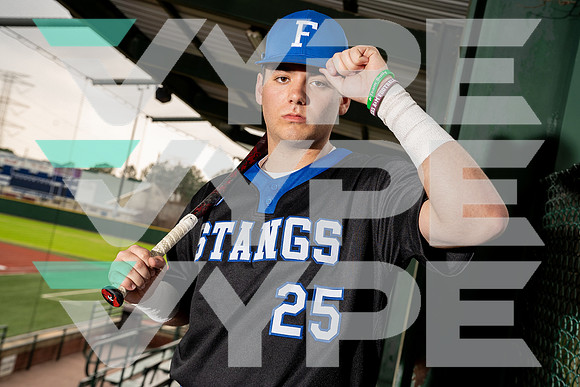 FRIENDSWOOD_BSBL_Boots Landry-(BCC)-4
