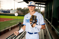 FRIENDSWOOD_BSBL_Collin Goolsby-(BCC)
