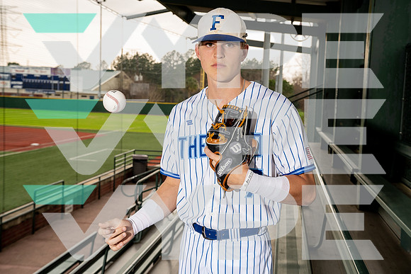 FRIENDSWOOD_BSBL_Collin Goolsby-(BCC)