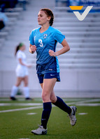 Kingwood_GeorgeRanch_area-7