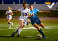 Kingwood vs. George Ranch_Girls_Area_4.03.2019
