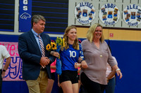 HCHS_KINKAID_VB-11