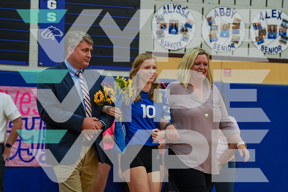 HCHS_KINKAID_VB-11