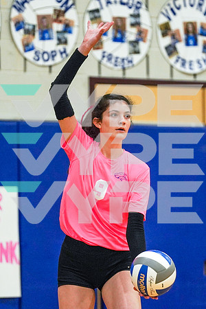 HCHS_KINKAID_VB-48