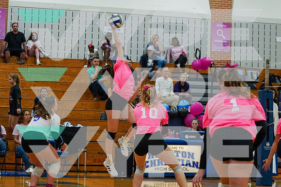 HCHS_KINKAID_VB-25