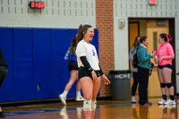 HCHS_KINKAID_VB-19