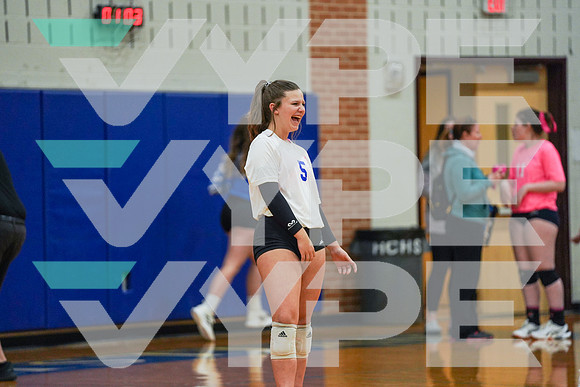 HCHS_KINKAID_VB-19