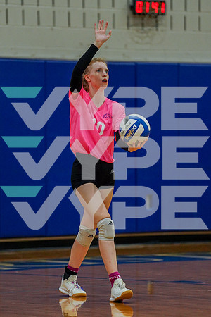 HCHS_KINKAID_VB-44