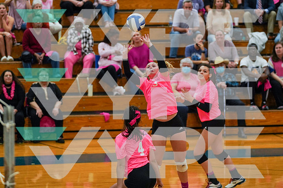 HCHS_KINKAID_VB-62