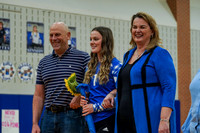 HCHS_KINKAID_VB-4