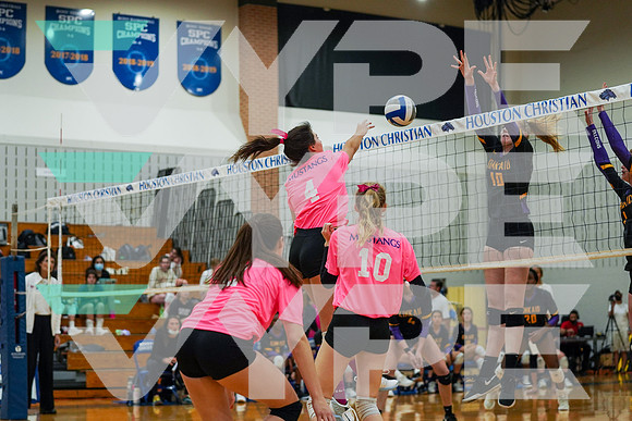 HCHS_KINKAID_VB-28