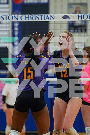 HCHS_KINKAID_VB-50