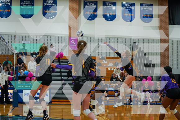 HCHS_KINKAID_VB-30