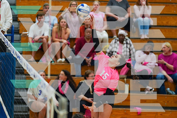 HCHS_KINKAID_VB-63