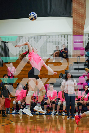 HCHS_KINKAID_VB-40