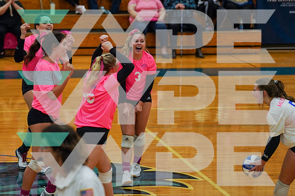HCHS_KINKAID_VB-64
