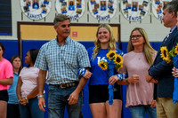 HCHS_KINKAID_VB-14