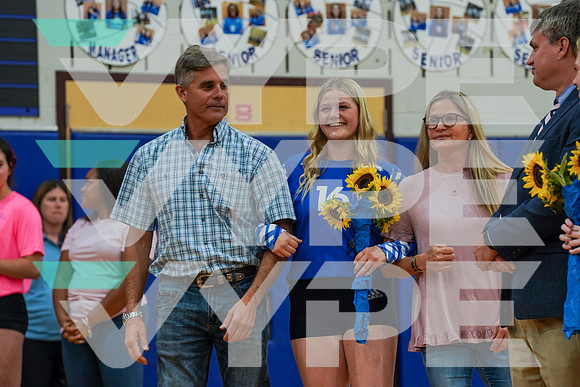 HCHS_KINKAID_VB-14