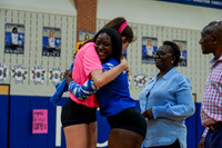 HCHS_KINKAID_VB-2