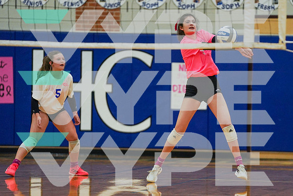 HCHS_KINKAID_VB-55