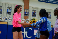 HCHS_KINKAID_VB-1