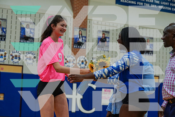 HCHS_KINKAID_VB-1