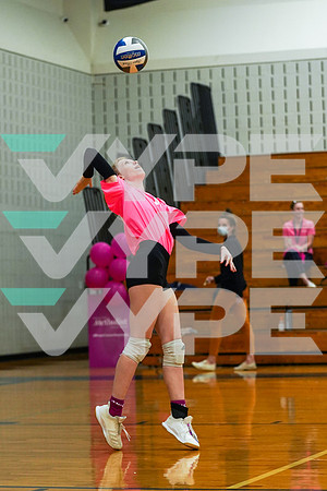 HCHS_KINKAID_VB-23