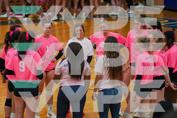 HCHS_KINKAID_VB-61