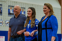 HCHS_KINKAID_VB-3