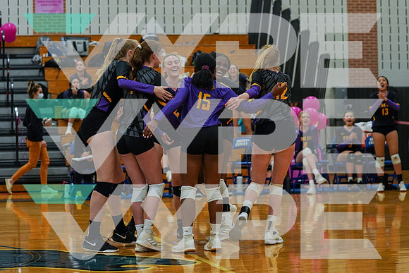 HCHS_KINKAID_VB-31