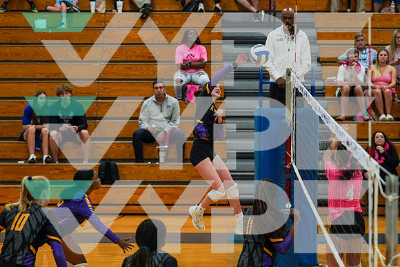 HCHS_KINKAID_VB-60