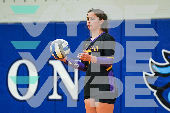 HCHS_KINKAID_VB-38