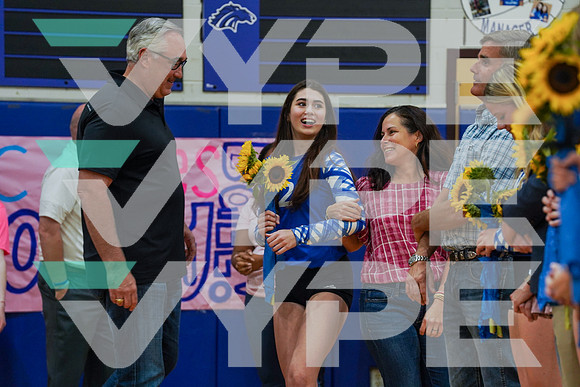 HCHS_KINKAID_VB-18