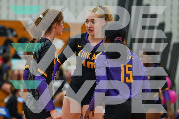 HCHS_KINKAID_VB-32