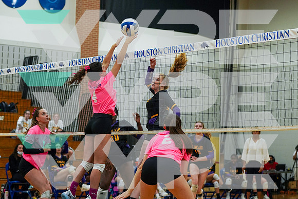 HCHS_KINKAID_VB-24
