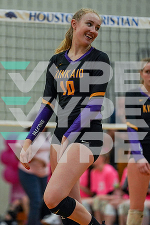 HCHS_KINKAID_VB-49