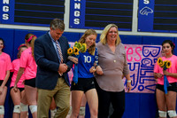 HCHS_KINKAID_VB-10