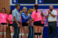 HCHS_KINKAID_VB-12