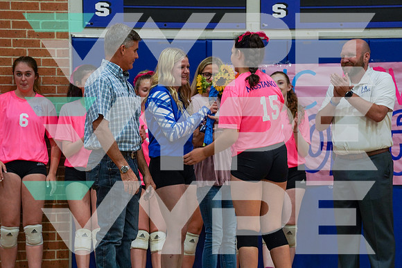 HCHS_KINKAID_VB-12