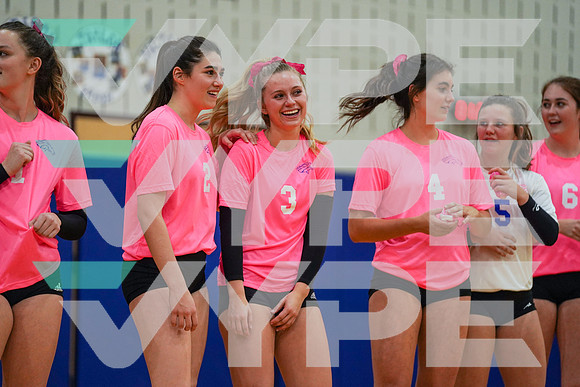 HCHS_KINKAID_VB-21