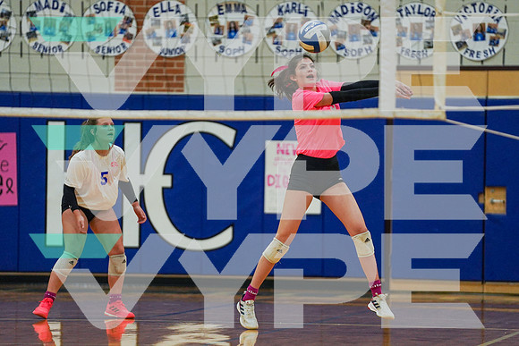 HCHS_KINKAID_VB-56