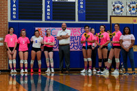 HCHS_KINKAID_VB-8