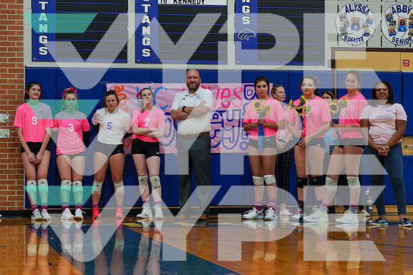 HCHS_KINKAID_VB-8