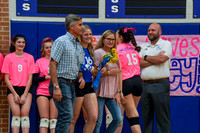 HCHS_KINKAID_VB-13
