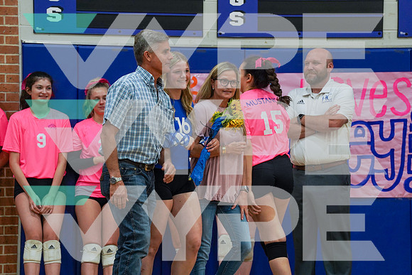 HCHS_KINKAID_VB-13
