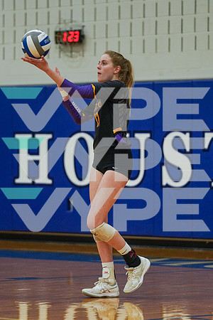 HCHS_KINKAID_VB-29