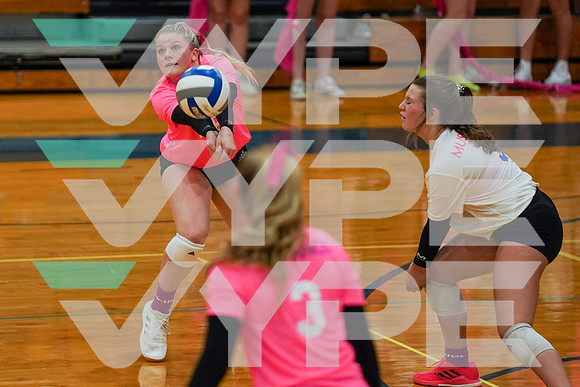 HCHS_KINKAID_VB-65