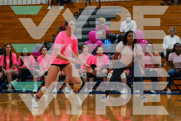 HCHS_KINKAID_VB-43